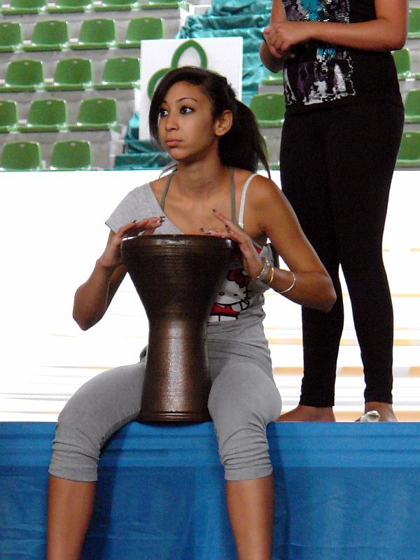 Kielce 2010-511.JPG
